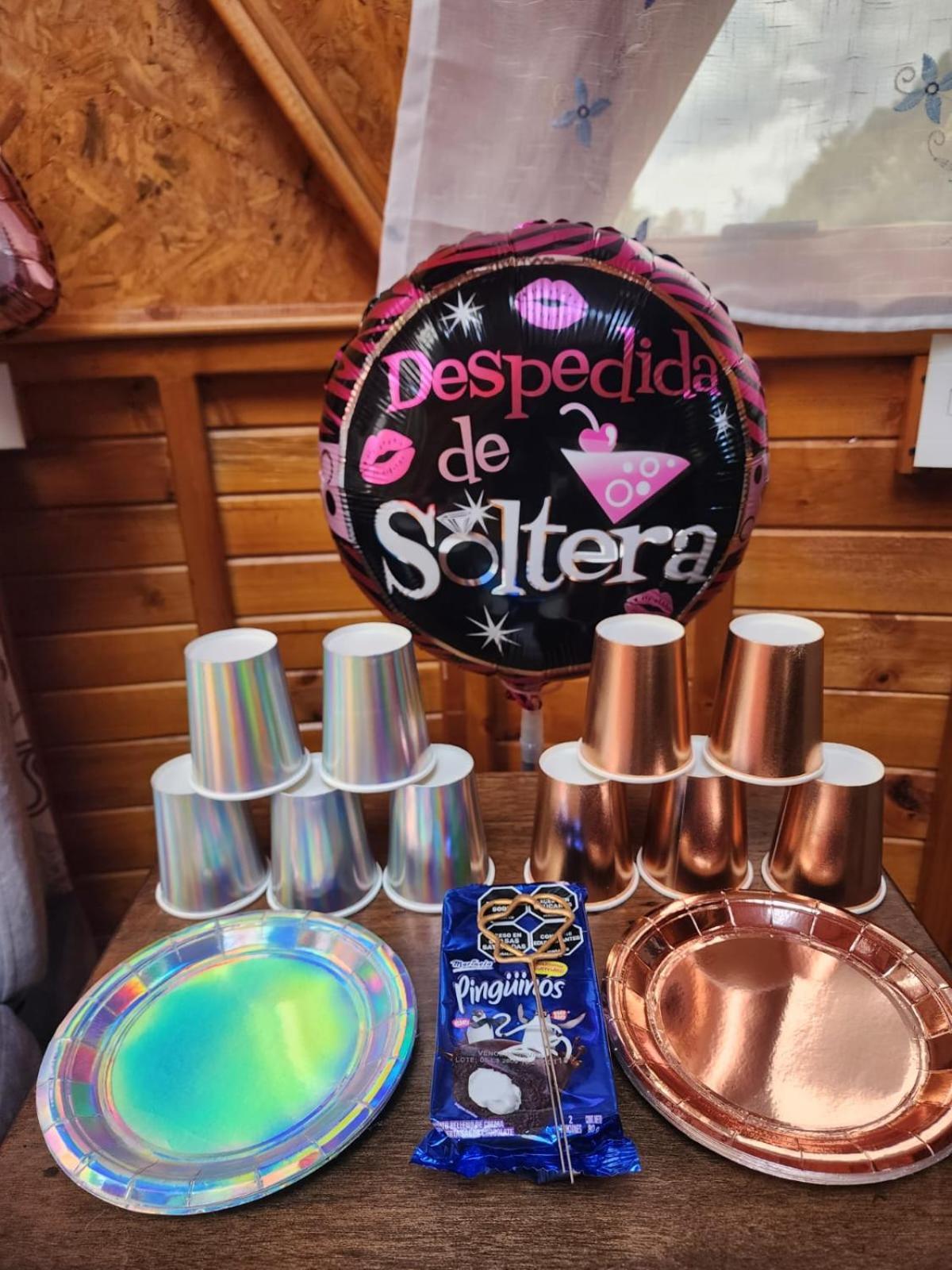 Glamping Sede Campestre Mirador De Pueblo Viejo Hotel Guatavita Kültér fotó